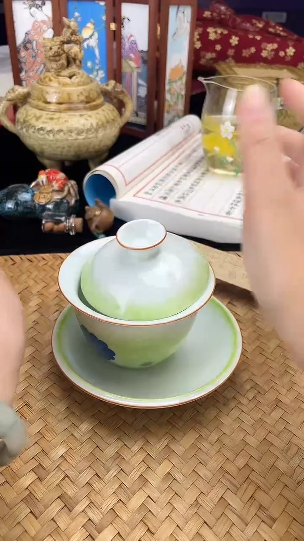 其他按图发货，看清尺寸品相再拍