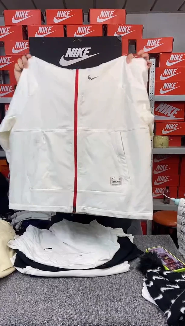 689编码 瑕疵直播间过款 尺码4XL