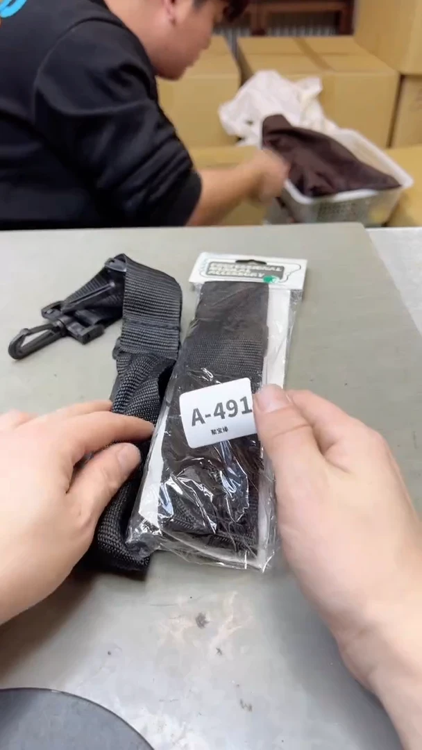 【闪购商品】瓷片491聚宝缘海淘精选