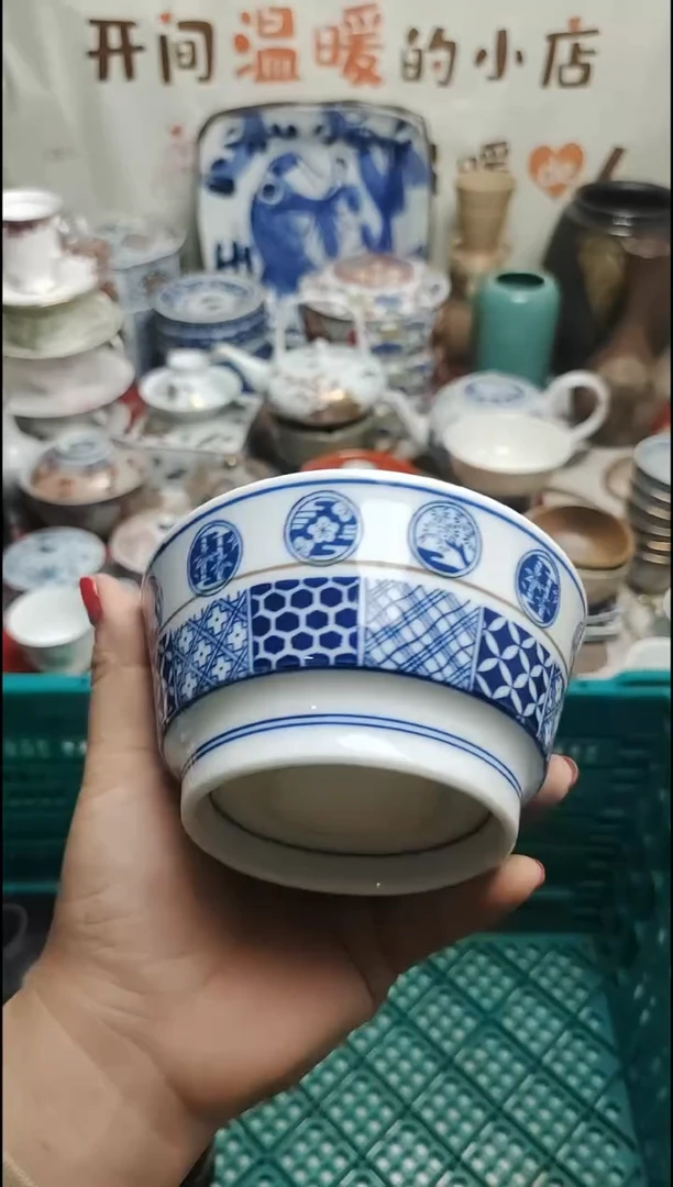 其他陶 紫韵陶艺优品小铺满30包邮