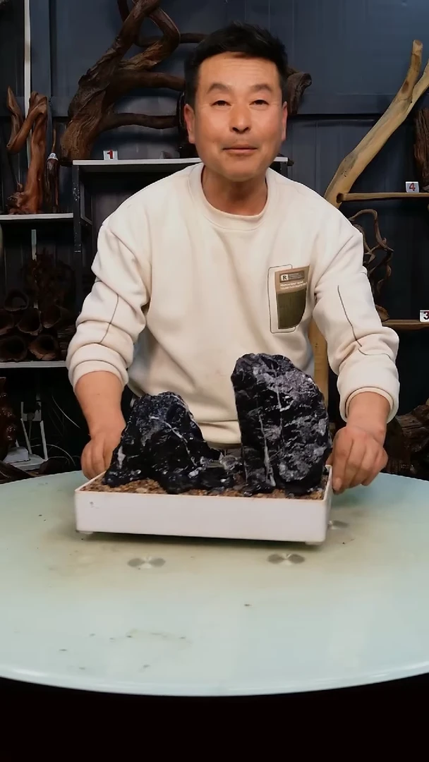 【闪购商品】木716清香阁清香阁清香阁