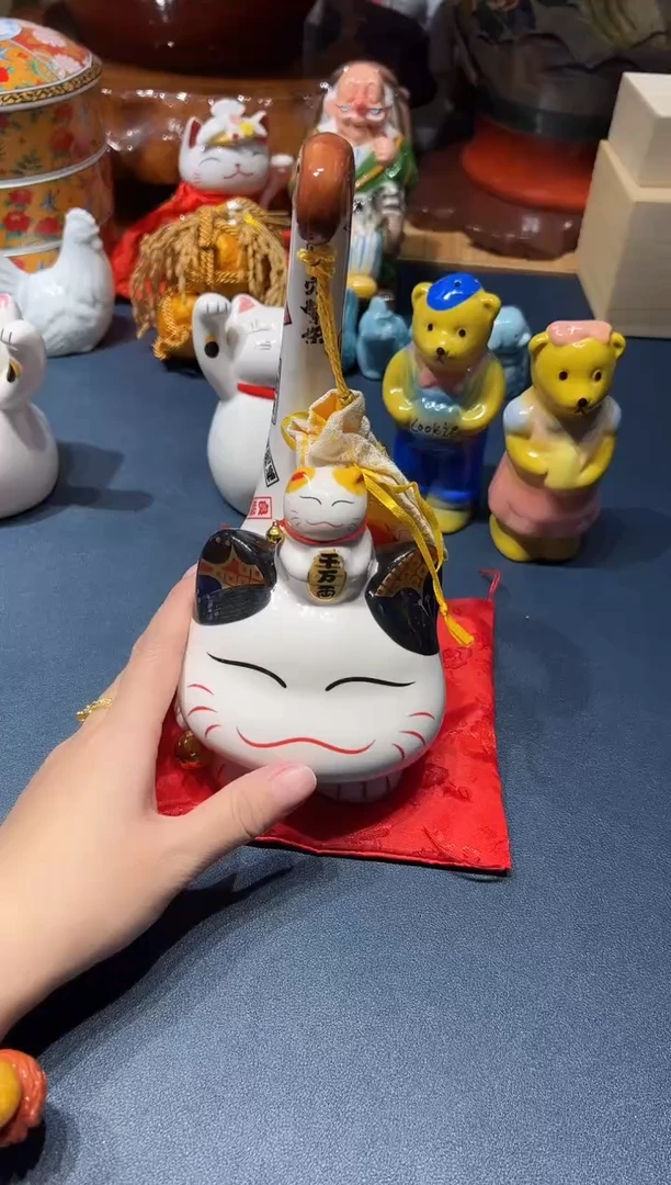 927好好好好好好好