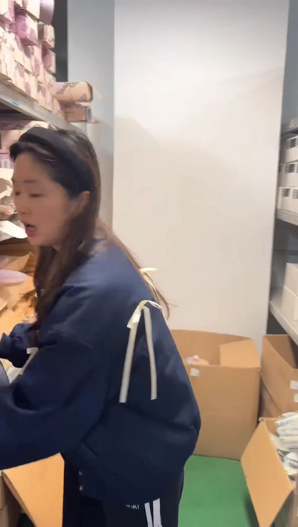 【闪购商品】F002------------