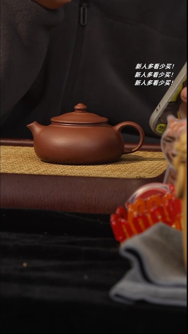 【闪购商品】紫砂茶壶紫砂壶紫砂壶紫砂壶