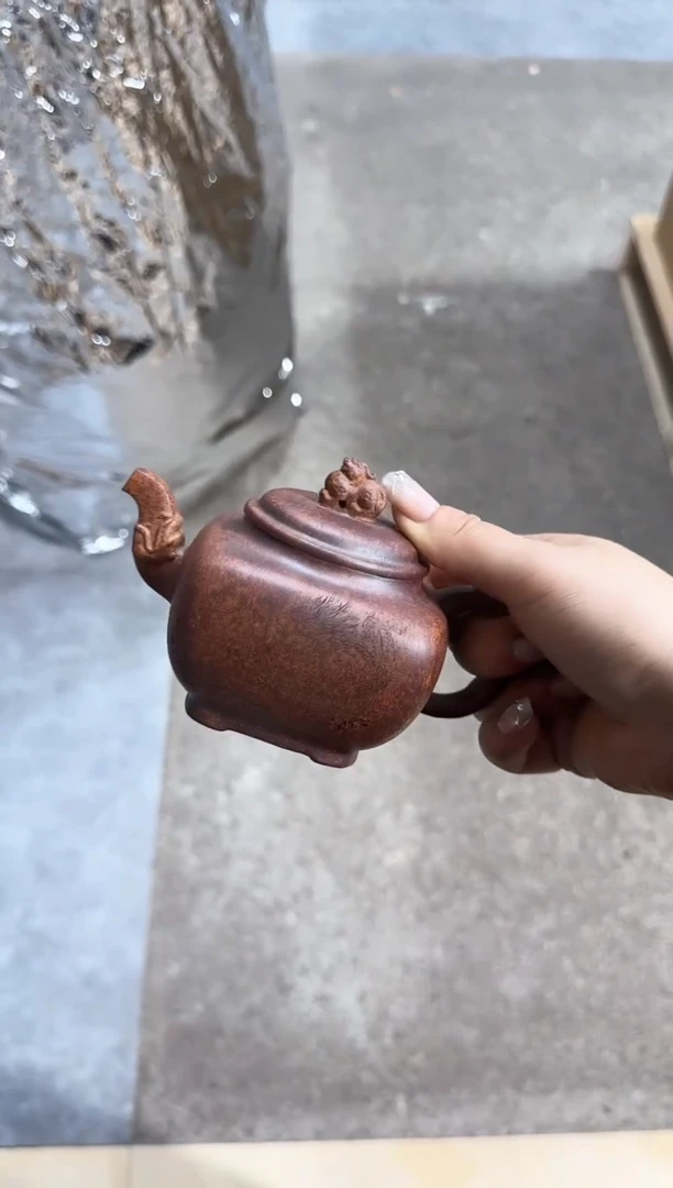 茶杯紫砂111111111111111