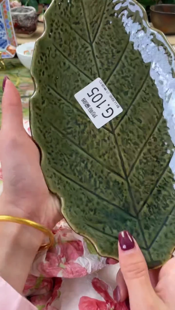 瓷片美****宫105闪购库存默认一件默认微瑕慎拍