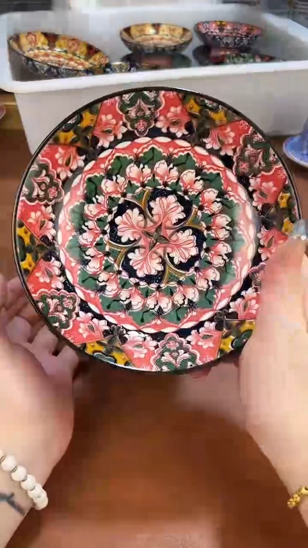 高端茶具，便宜处理