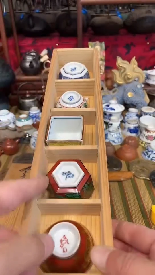 发发发发发发发发发发发发发发发发发
