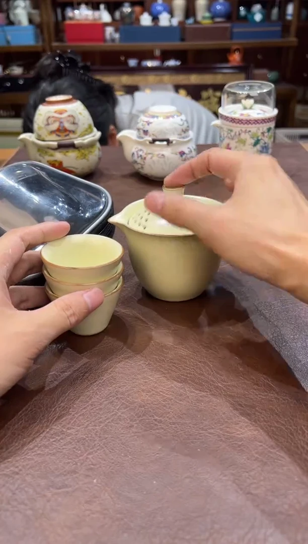 c真的真的超级便宜1111