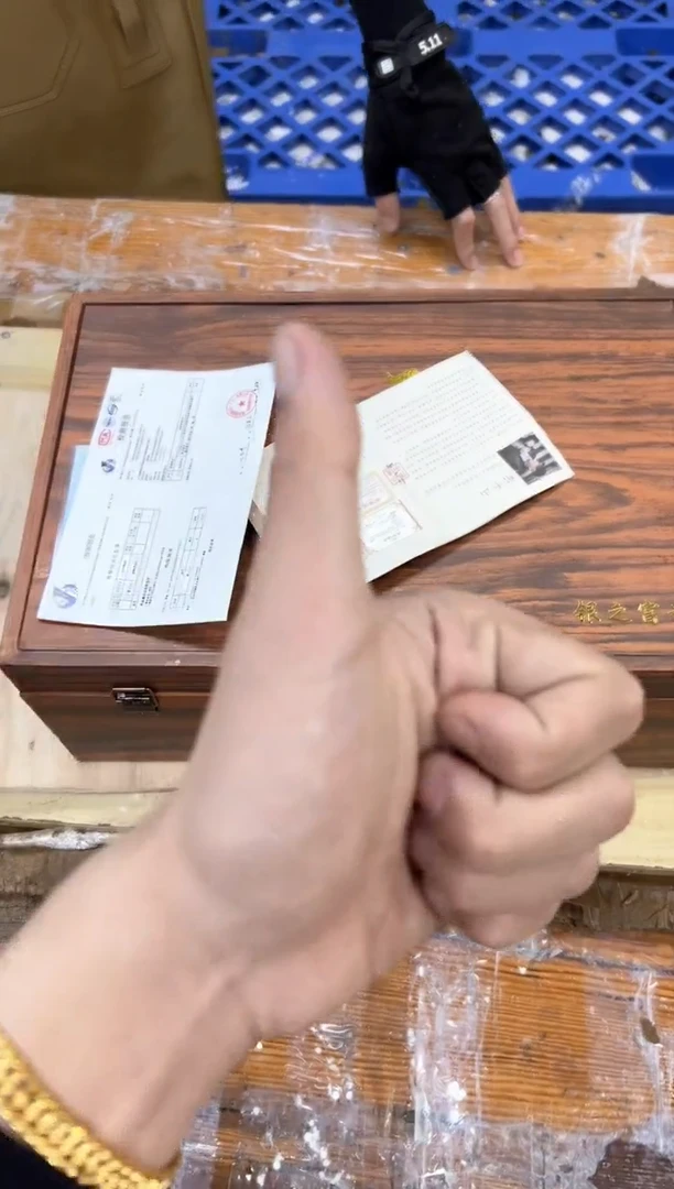 孤品商品链接@@@@@@@@