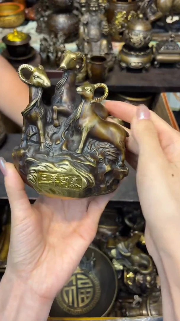 A冒险家专属高端精品