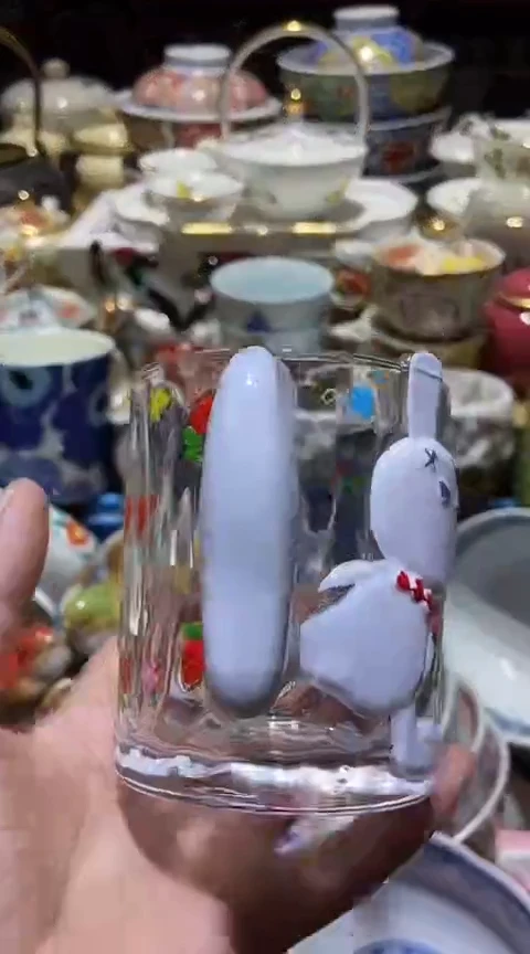 瓷片111111111111@@1