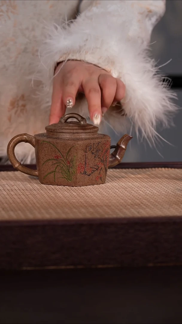 茶壶紫砂111111111