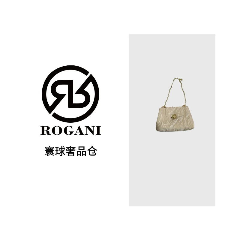 寰球奢品鞋包经典时尚包包单肩斜挎