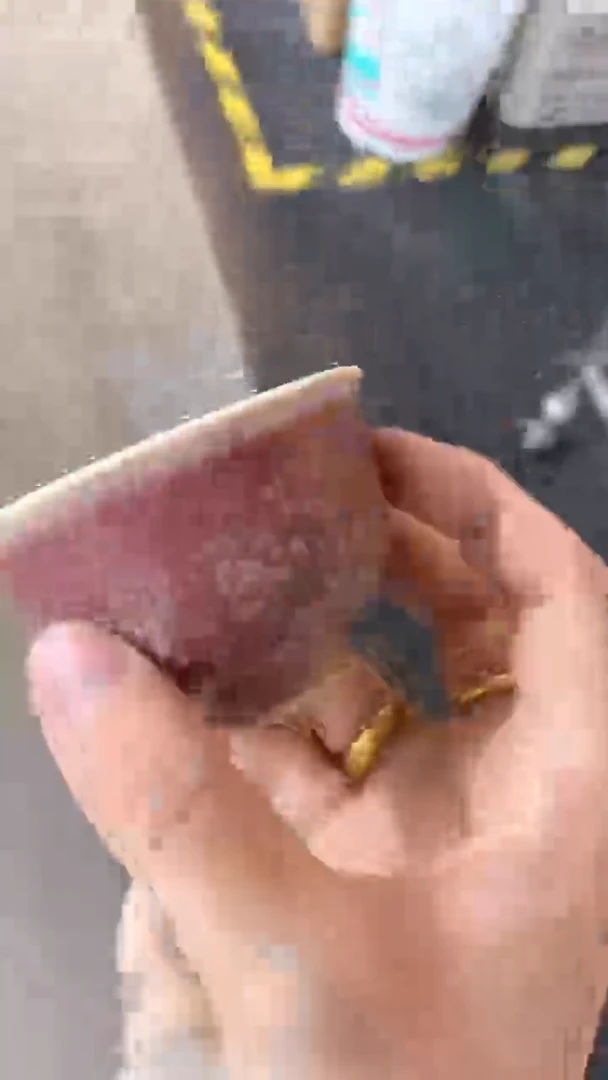 瓷片A1432陶瓷茶具茶器