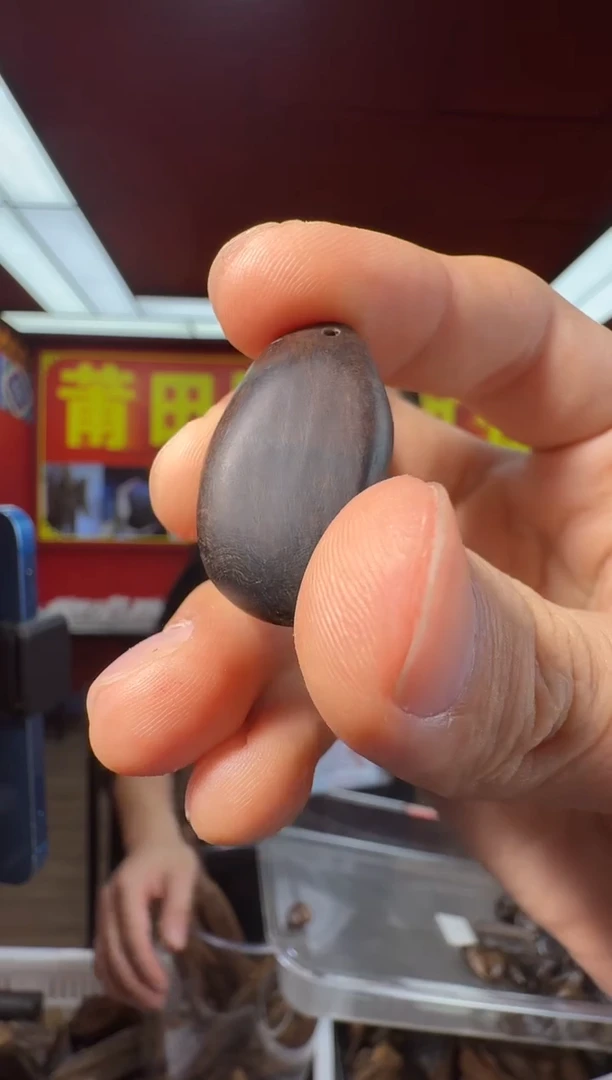 沉香沉香香囊c34海南尖峰岭多样性发一