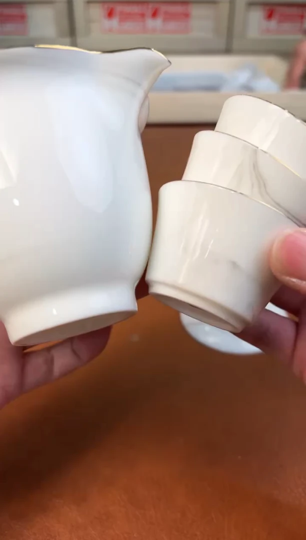 @@@@@@@@@@@@@茶具1444