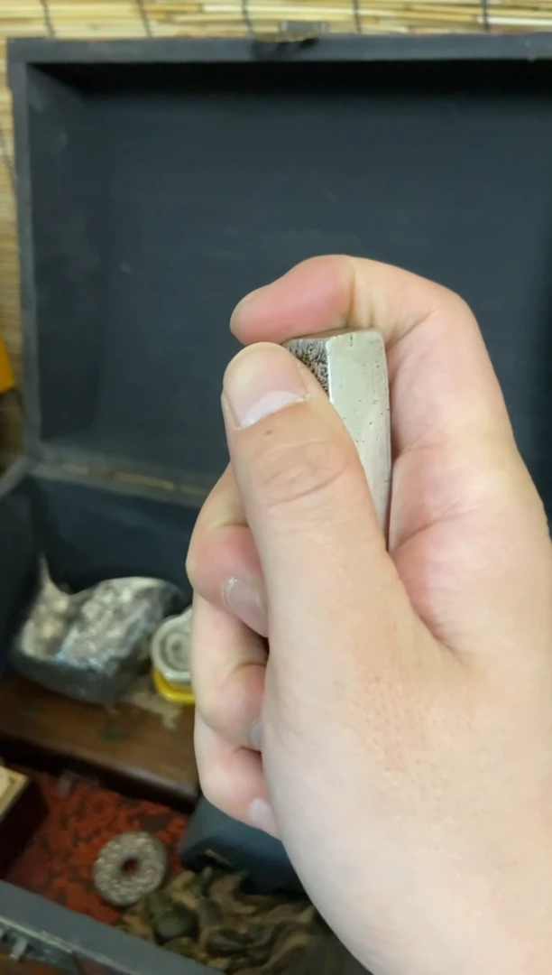 木特色=====福利盒