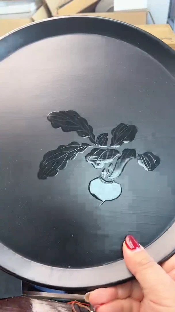 【闪购商品】瓷片PZ炎美杂货铺质量保证