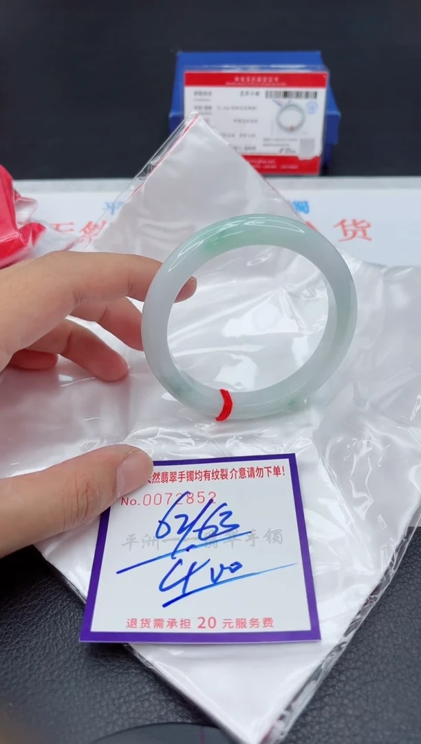 未镶嵌手镯翡翠1111111