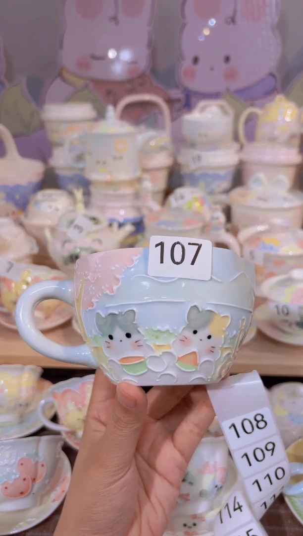 107号号号号号号号号号