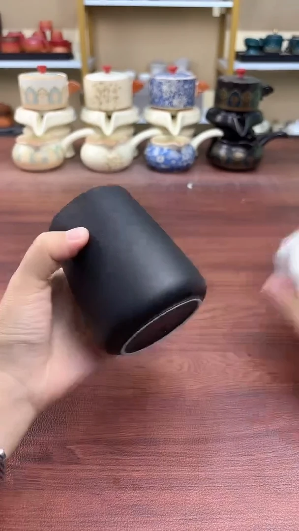 闪购商品@@@@@@@@@@@