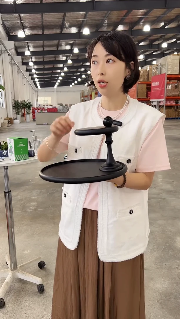 有机玻璃005莱俐家居9.27下午
