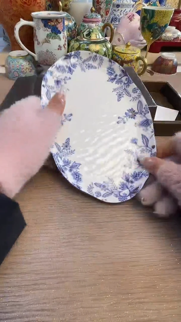 瓷片陶瓷陶瓷陶瓷陶瓷