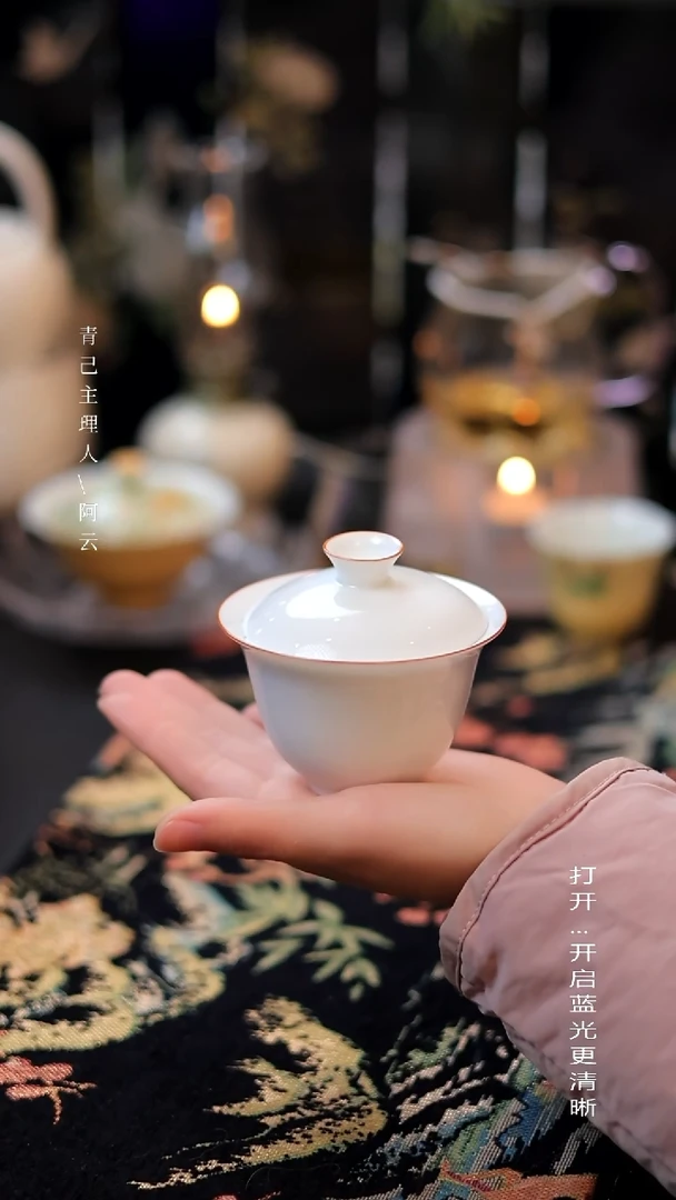 【闪购商品】哈哈哈哈哈哈哈哈哈哈哈哈