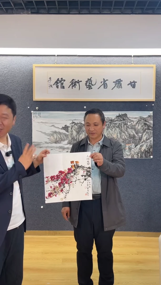 国画石重C一平尺
