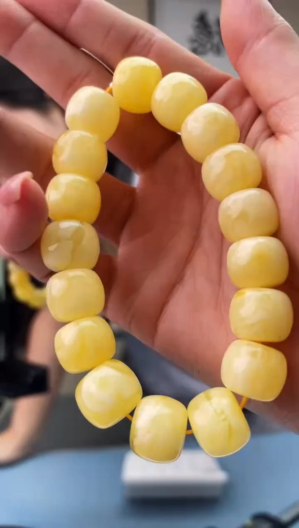 琥珀未镶嵌珠宝奇石T025 13假一罚十，多样性发一件