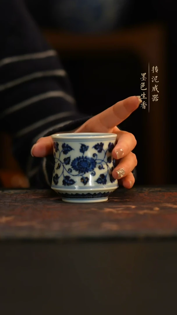 云林匠造云林匠造