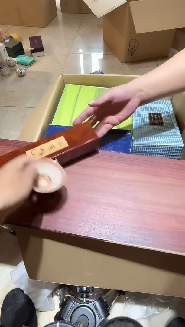 其他E**c中古链接瑕疵品909 腰带