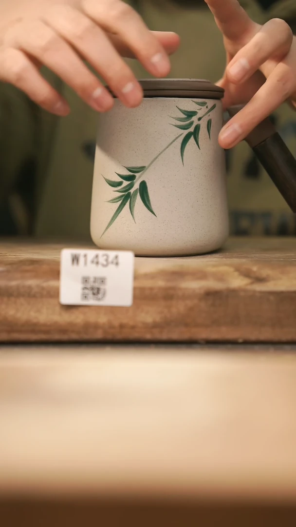 【闪购商品】【经典福利】/ 办公杯@@W1434