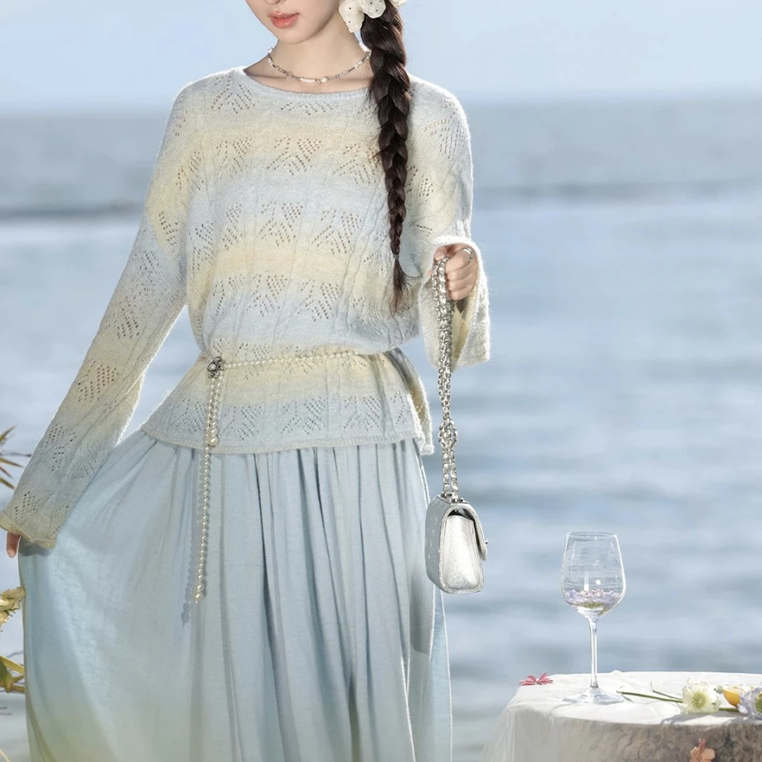 【反季福利】女士马夹外套F018