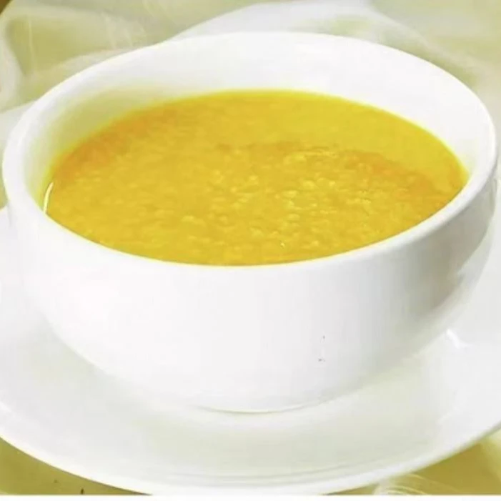 熟制速冻小米粥金米汤营养膳食150g一包