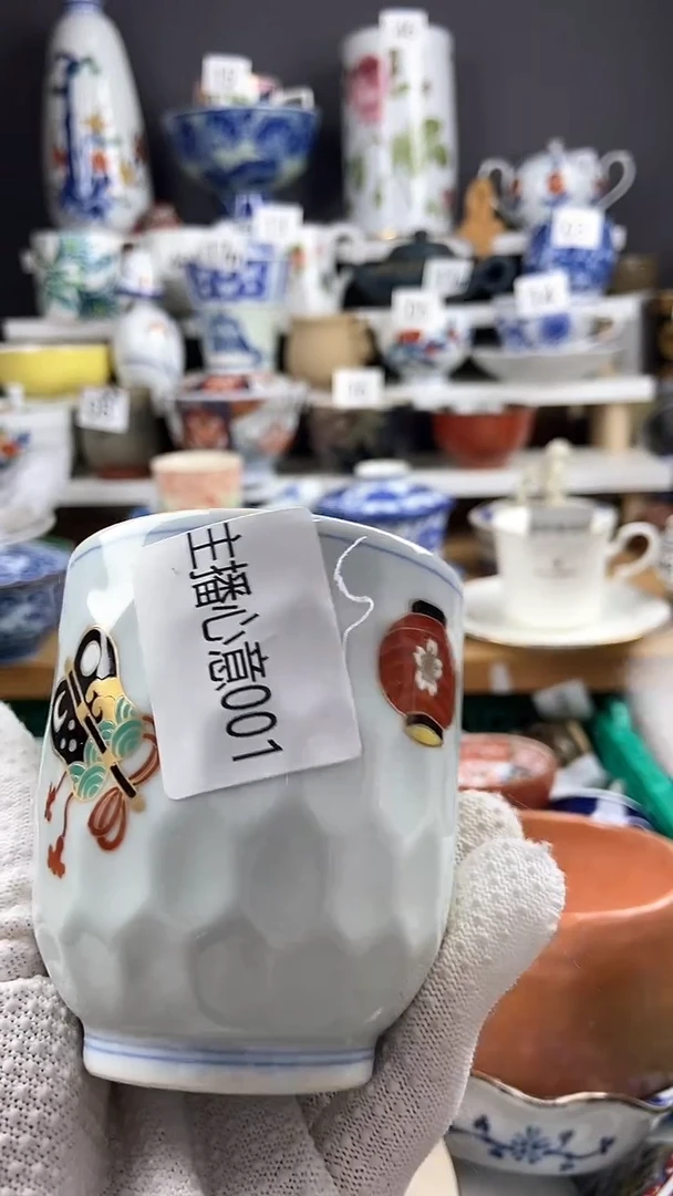 【闪购商品】点关注感谢支持支持