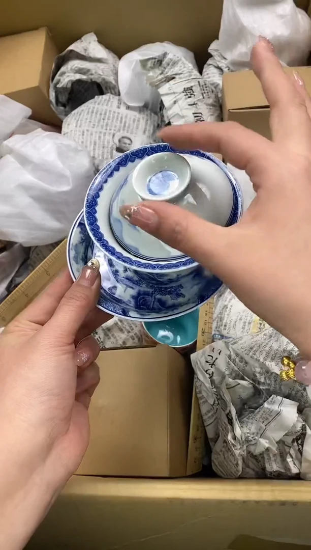 瓷片精美陶瓷甄选一单一付瓷片精美陶瓷瓷瓷瓷瓷瓷瓷