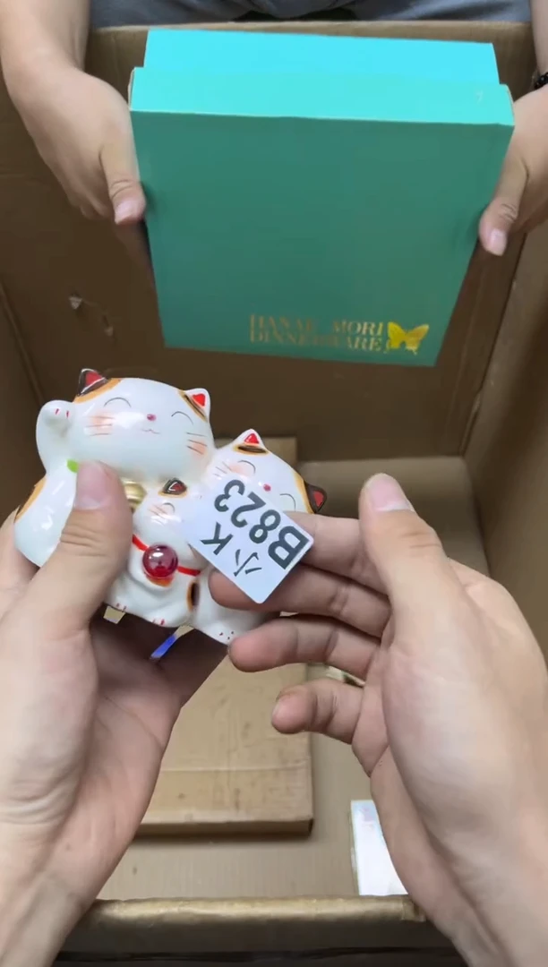 瓷片823+++++++88口