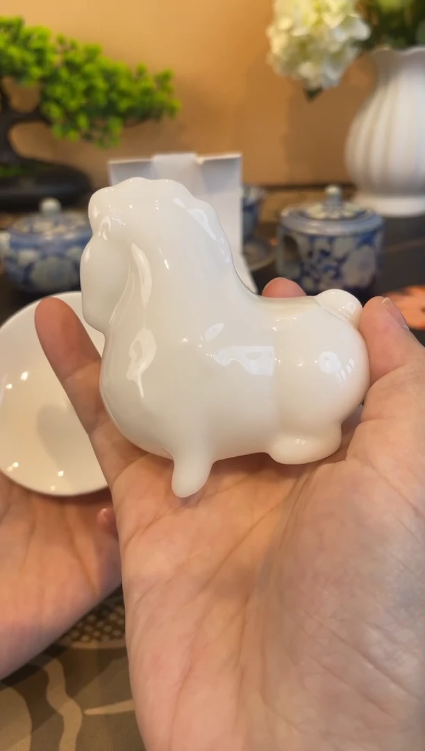 小缘茶器 源头工厂！！！