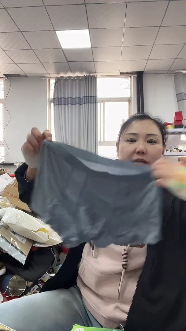 织物琪老板女包1号店超好看商品图片下单2xl