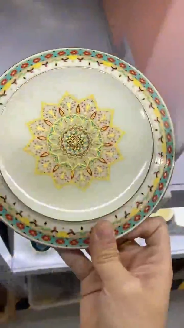 瓷片陶瓷茶具茶器