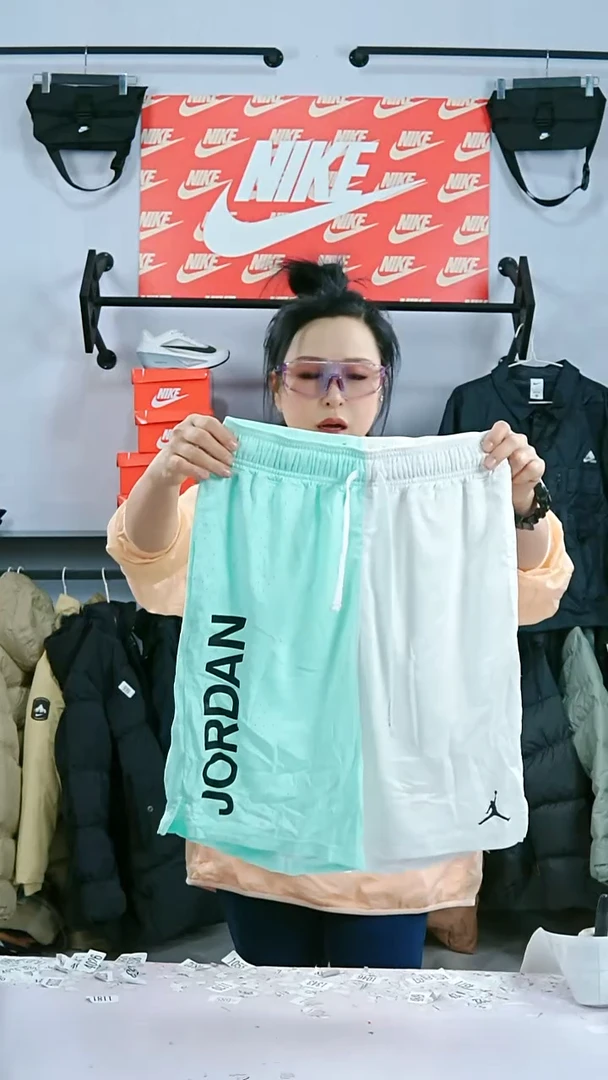 903编码瑕疵修复过款直播间M