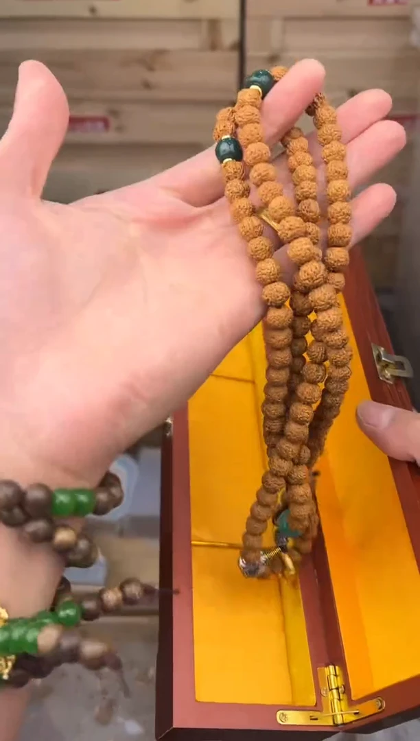 得闲文玩阁金刚菩提链接@@SP218