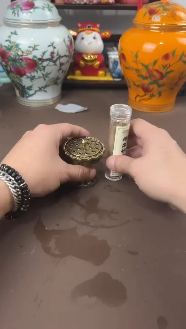 瓷片陶瓷库存清仓福利！