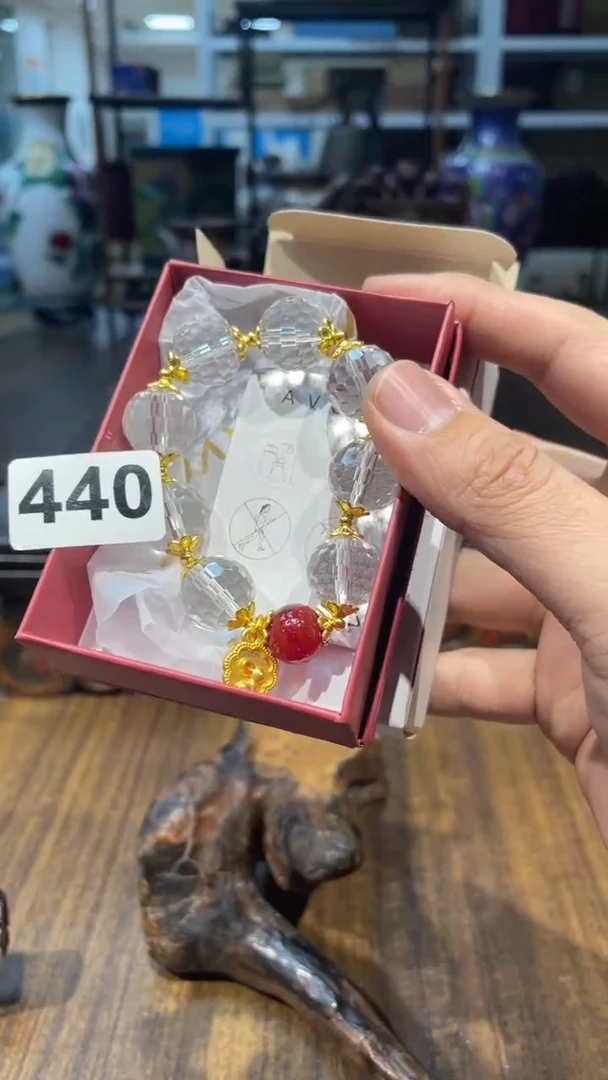 【闪购商品】日本有田烧九古烧常滑备前志野秋烧
