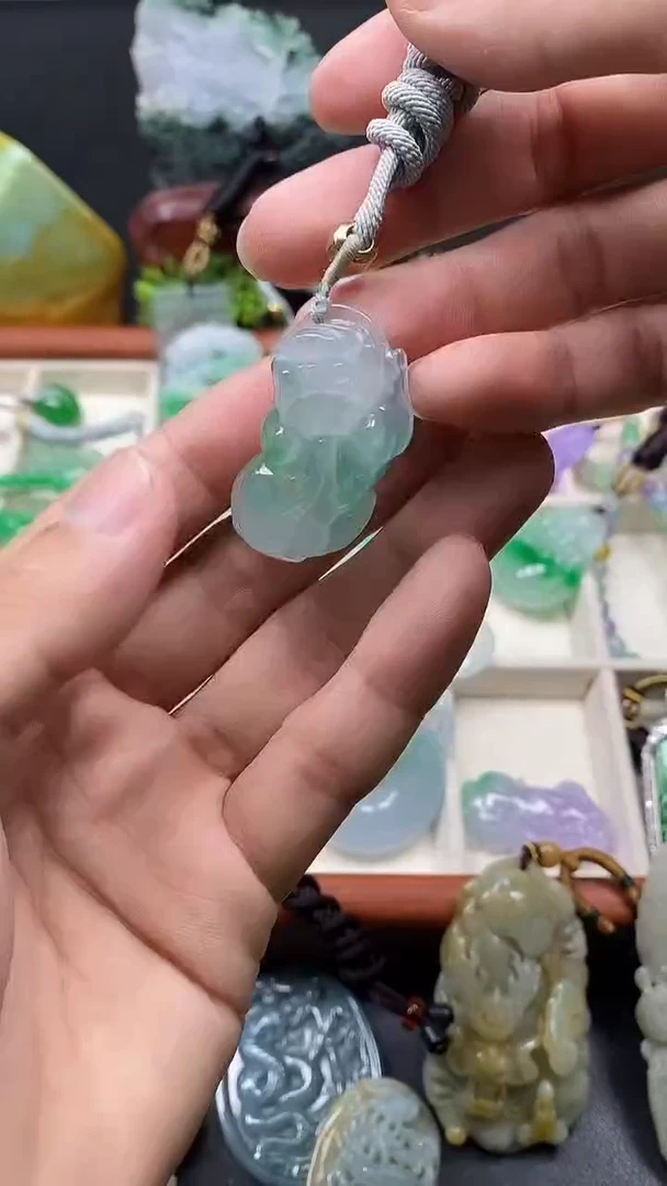珍品甄选（所见即所得）32