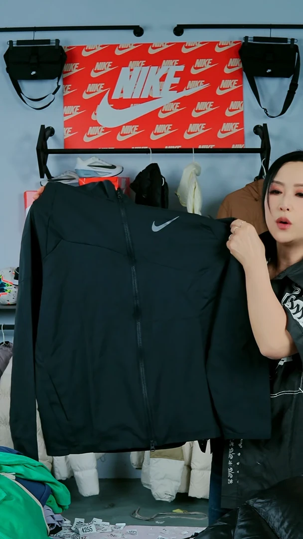 4943编码修复瑕疵过款直播间