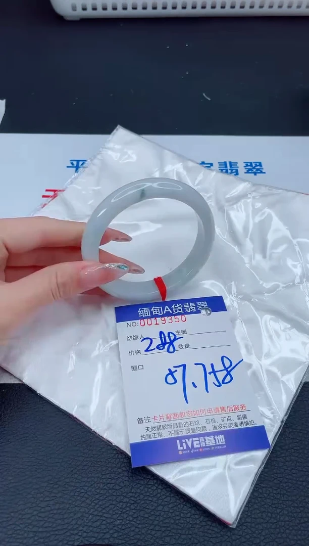 未镶嵌手镯翡翠1111111