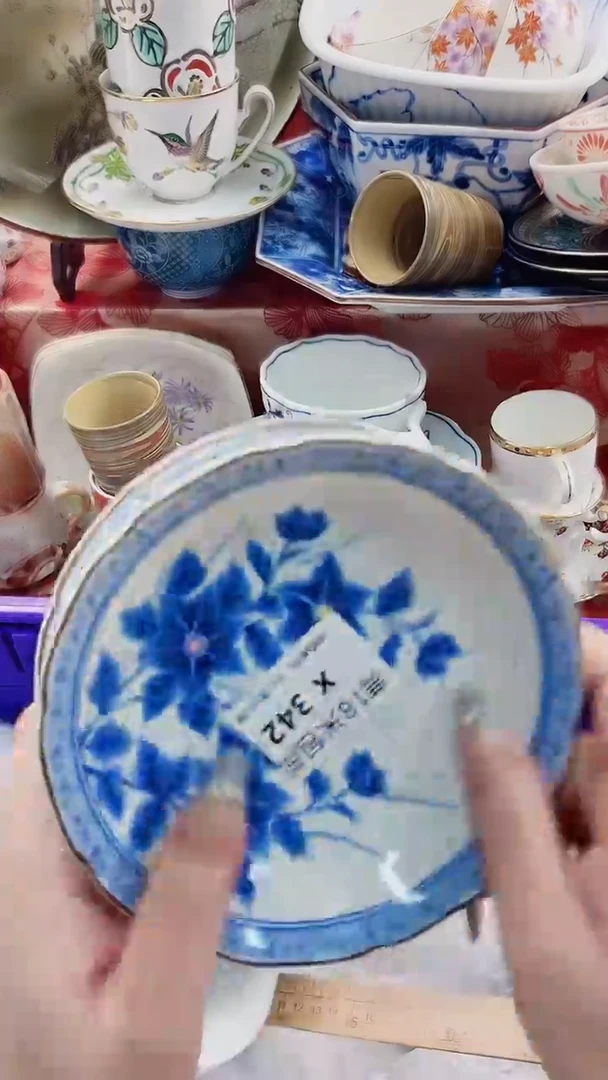 一***愁X342***************